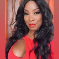 9400+ perfiles de «Geraldine -jerri»