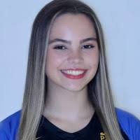 60+ "Pat Zayas" profiles