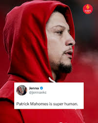 Chiefs Hive (@ChiefsHive) • Facebook