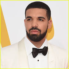 Drake Breaks Billboard Record Continues To Top Charts With