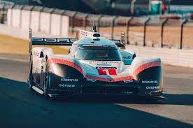In the game of automotive bragging rights, the nürburgring lap record for production cars is a trump card. The Fastest Ever Nurburgring Lap Times 2020 Autocar