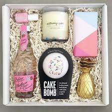 Birthday Ideas For Best Friend Female Birthday Gift Idea Diygifts Christmasdiygifts Birthday Gifts For Best Friend Teak And Twine Diy Gifts For Boyfriend