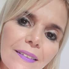 Parabéns genro querido!