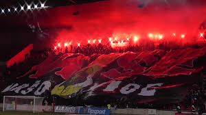 Marp (přítel sn) před rokem. Slavia Praha Bohemians 1905 25 2 2018 Youtube
