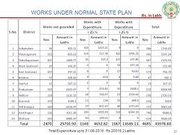 英和画像辞典：(twenty eight lakhs sevnteen thousand four hundred eighty five)の意味は画像で解説！見るだけで「twenty eight lakhs sevnteen thousand four hundred eighty five」の意味が分かる・覚えられる 
