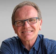 Rodney Lorne Suderman Obituary