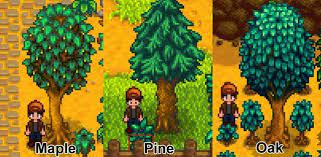 Steam Community Stardew Valley Stardew Valley Stardew Valley Tips Stardew Valley Layout
