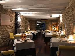 Today, all that's left of these imperial possessions are two microscopic islands somewhere in the armpit of newfoundland: Le Saint Pierre Besancon Restaurant Reviews Photos Tripadvisor