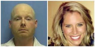 Closing arguments scheduled Monday in week-long trial into 2014 fatal crash  in Gulf Shores