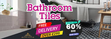 We offer a wide range of floor and wall tiles, providing the highest quality at the realistic prices. Luxurious Mosaic Wall And Floor Tiles London Uk Ted Baker Tiles Luxury Tiles