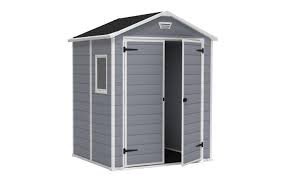Keter Gartenhaus Manor 65