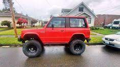 Dodge Raider Dodgeraider - Profile Pinterest