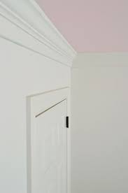 Check spelling or type a new query. How To Add Extra Beefy Crown Molding Young House Love