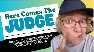 The Singles Network Ministries