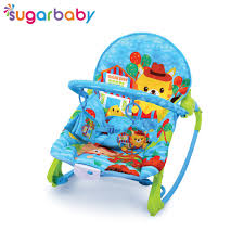 Apa pun tipe single sofa yang anda butuhkan, kami memiliki berbagai macam pilihan untuk menambah gaya dan juga kenyamanan ke dalam rumah anda. Harga Kursi Bayi Terbaik Perlengkapan Tidur Bayi Ibu Bayi Juni 2021 Shopee Indonesia