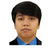 30+ "Angelo Benavides" profiles