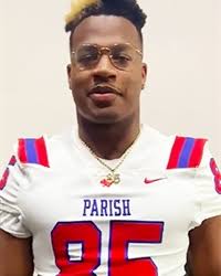 Caleb Mitchell Irving