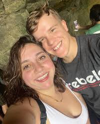 Eric Rigby (@ericrigby84) • Instagram photos and videos