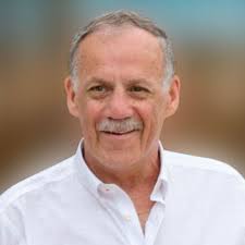 Barry Russell Cross Obituary December 10, 2022