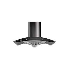 Keeping your chimney clean helps prevent home fires—it's as simple as that. Jantacart Get Hindware Chimney Zavio Plus 90 Auto Clean At Rs 17000 Jantacart Online Marketplace