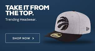 We did not find results for: Dzpeezfn4xcyum