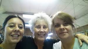 Stuart Nye Hand Wrought Jewelry