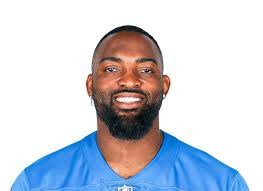 Scott Casterline's Instagram, Twitter & Facebook