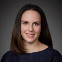 Sarah Salmon's Instagram, Twitter & Facebook