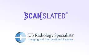 Scanslated – Patient-centered Radiology Reporting