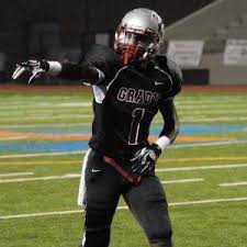 Hey!!! Did You Know? Grady vs St. Pius X Edition