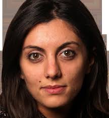 Traffic wardens across Test Valley to be armed with body-worn camera