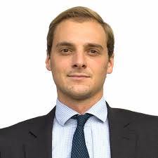 Terence Joubert's Instagram, Twitter & Facebook