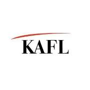 Maybe you would like to learn more about one of these? Working At Kafl Insurance Resources Glassdoor