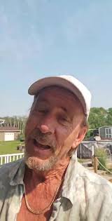 Thank you Bill for taking the time to send this lovely message to Dale. 😍 