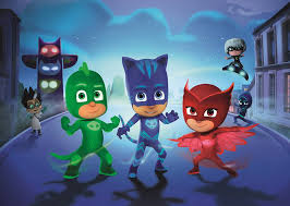 Pj mask coloring pages pics pj masks coloring book for kids catboy. Pj Masks Coloring Pages Updated Pj Masks Coloring Pages
