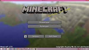 How To Play Minecraft 1 8 7 For Free On Pc How To Play Minecraft Minecraft 1 Minecraft