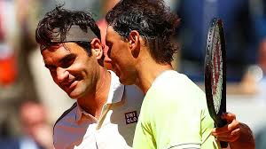 Check spelling or type a new query. Federer Ci Avevano Dati Per Spacciati Gia Nel 2008 Siamo Ancora Qui