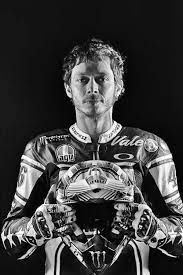 Find your valentino rossi art, posters, print, paintings and memorabilia here. Pin On Valentino Rossi