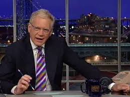 And if there's one thing i've learned from dave and conan, . Want To Be On Tv How To See Your Favorite Talk Shows Live In Nyc