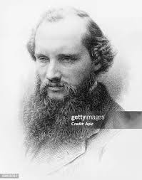 152 Sum Aka An Stock Photos, High-Res Pictures, and Images