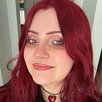 The Rose Bargain (The Rose Bargain, #1) by Sasha Peyton Smith