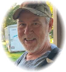 Marvin C. "Marv" Herbert, Sr. Obituary