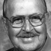 Search Jack Chase Obituaries and Funeral Services