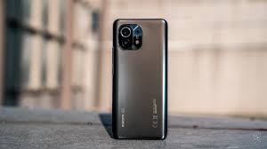 Mi 11 set 13 new records and received an a+ rating from displaymate, one of 480hz touch sampling ratethe 480hz maximum touch sampling rate is xiaomi's fastest screen response speed to date. 9an6amn8mld9am