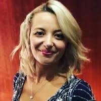 Maybe you would like to learn more about one of these? Ana Rita Pereira Business Assistant Business Risk Pwc Linkedin