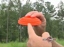 Lehigh valley sporting clays offers sporting clay shooting at our three courses for both beginners and experts from the whole family to enjoy. How To Shoot Sporting Clays Trouble With Teals Youtube