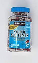 Aspirin Plus 8 Best Medicines After Knee Replacement Checklist Stool Softener Knee Replacement Softener