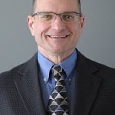 Interview with Patent Attorney Volunteer Joseph Makuch • Small Business  Legal Clinic • Lewis & Clark