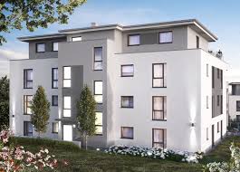 Neu adaptiert, komplett möbliert optimale raumaufteilung küche komplett eingerichtet mit geschirrspüler bad mit dusche und eine wunderschöne renovierte dachgeschosswohnung mit garten in mauer steht zum verkauf. Wohnen Am Park I Pro Objekt