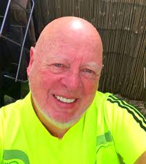 If only id meet some single trucking woman....